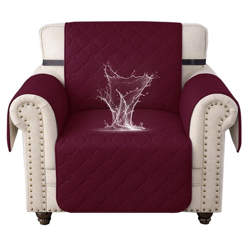Ystyle impermeabile - ystyle,