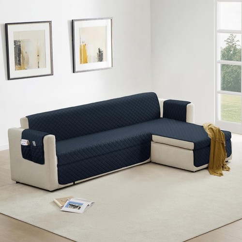 Homebliss copridivano posti - homebliss,
