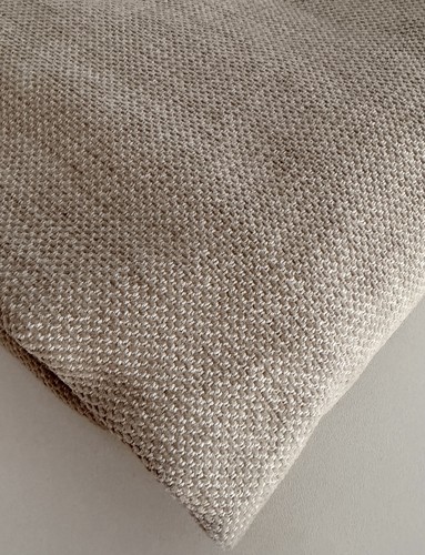 Fodera ikea kivik - fodera, divano