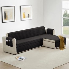 Homebliss Copridivano 4 Posti