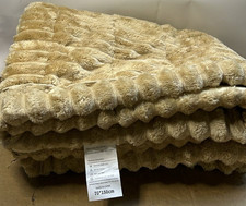 ShowyLive Copridivano Angolare