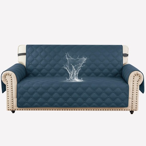Ystyle impermeabile - ystyle,