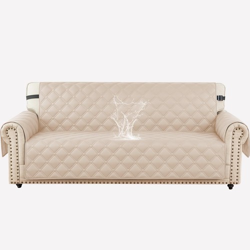 Ystyle impermeabile - ystyle,