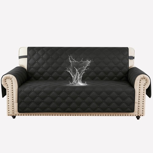Ystyle impermeabile - ystyle,