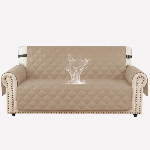 Ystyle impermeabile - ystyle,