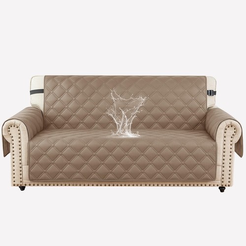 Ystyle impermeabile - ystyle,