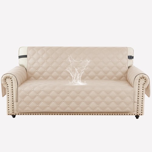 Ystyle impermeabile - ystyle,