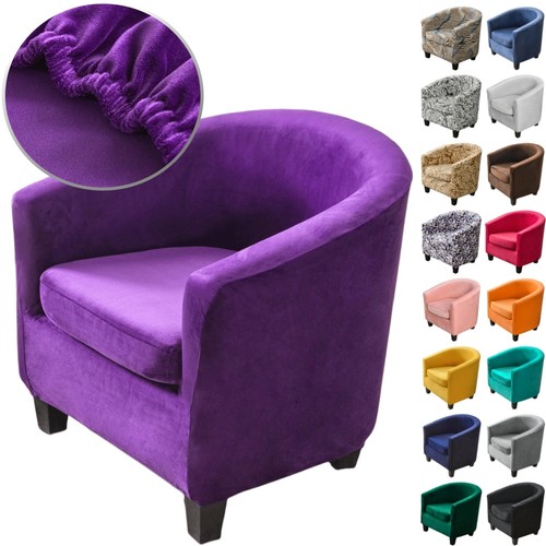 Pezzi coprisedia tub club - pezzi,