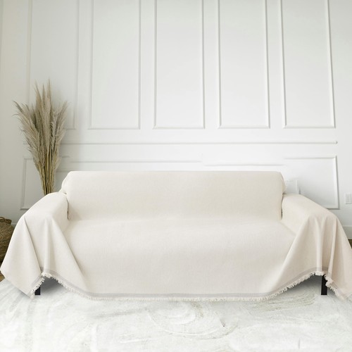 230 300 bianco - 300, cm