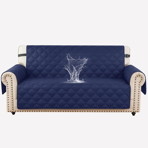 Ystyle impermeabile - ystyle,