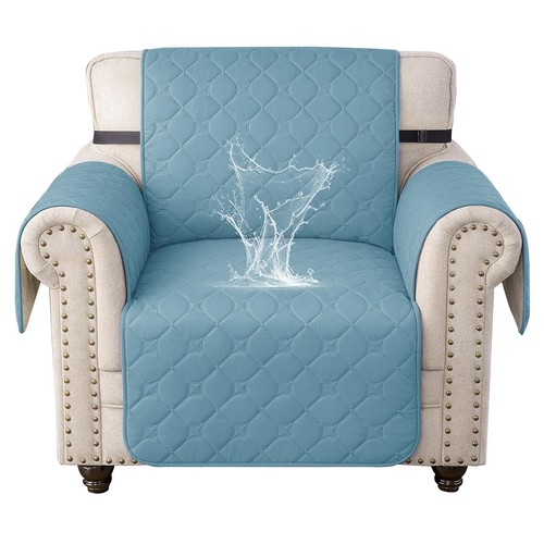 Ystyle impermeabile - ystyle,